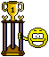 winner-cup