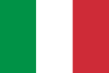 :Flag_of_Italy: