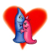 love-condom-love