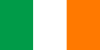 :Flag_of_Ireland: