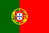 :Flag_of_Portugal: