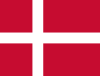 :Flag_of_Denmark: