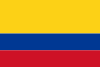 :Flag_of_Colombia: