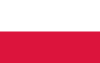 :Flag_of_Poland: