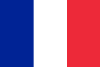 :Flag_of_France: