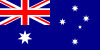 :Flag_of_Australia: