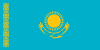 :Flag_of_Kazakhstan: