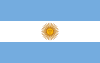 :Flag_of_Argentina: