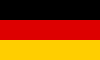 :Flag_of_Germany: