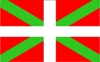 :Euskadi-flag: