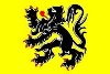 :Flanders-flag: